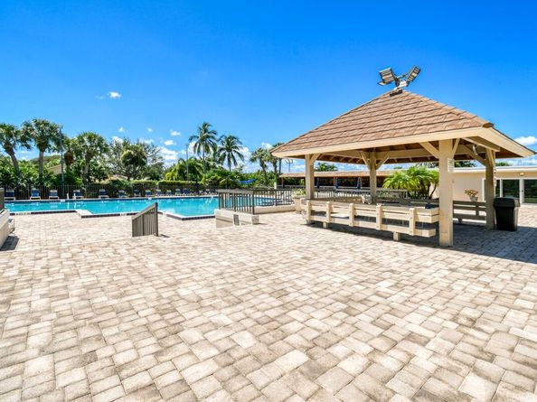 3071 30th Court, Jupiter FL 33477