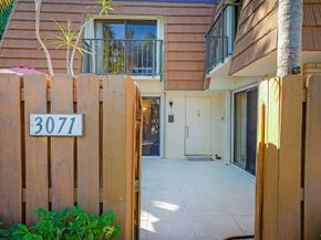 3071 30th Court, Jupiter FL 33477