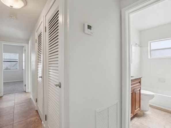 1757 13th Ave, Lake Worth Beach FL 33460