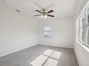 1757 13th Ave, Lake Worth Beach FL 33460