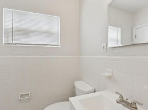 1757 13th Ave, Lake Worth Beach FL 33460