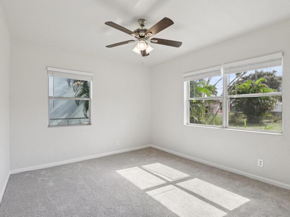 1757 13th Ave, Lake Worth Beach FL 33460