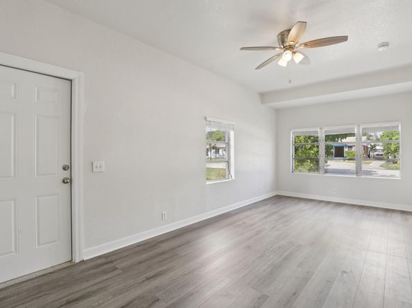 1757 13th Ave, Lake Worth Beach FL 33460