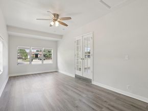 1757 13th Ave, Lake Worth Beach FL 33460