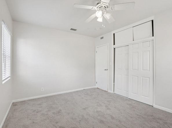 1757 13th Ave, Lake Worth Beach FL 33460