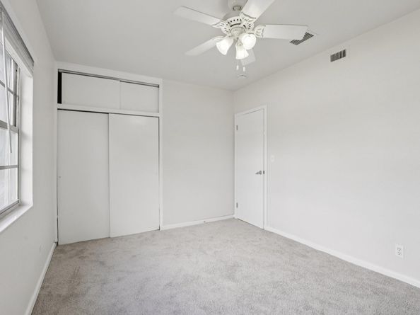 1757 13th Ave, Lake Worth Beach FL 33460