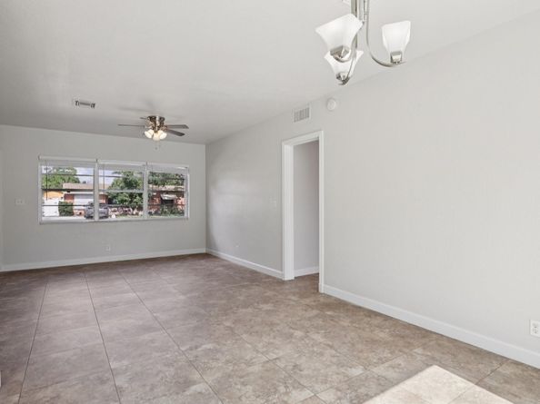 1757 13th Ave, Lake Worth Beach FL 33460