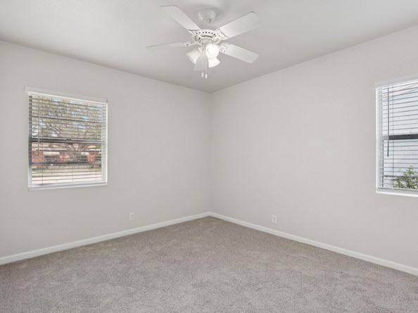 1757 13th Ave, Lake Worth Beach FL 33460