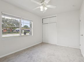 1757 13th Ave, Lake Worth Beach FL 33460