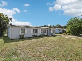 1757 13th Ave, Lake Worth Beach FL 33460