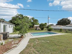 1757 13th Ave, Lake Worth Beach FL 33460