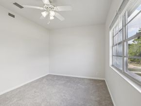 1757 13th Ave, Lake Worth Beach FL 33460