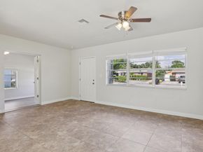 1757 13th Ave, Lake Worth Beach FL 33460