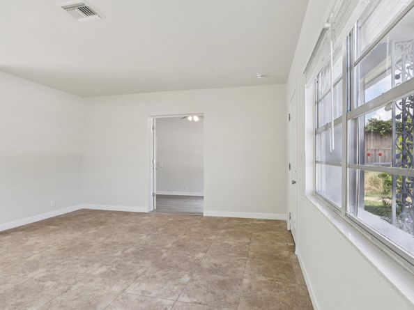 1757 13th Ave, Lake Worth Beach FL 33460