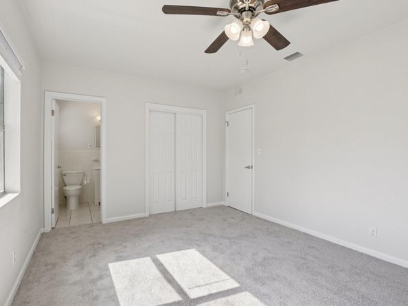 1757 13th Ave, Lake Worth Beach FL 33460