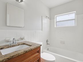 1757 13th Ave, Lake Worth Beach FL 33460