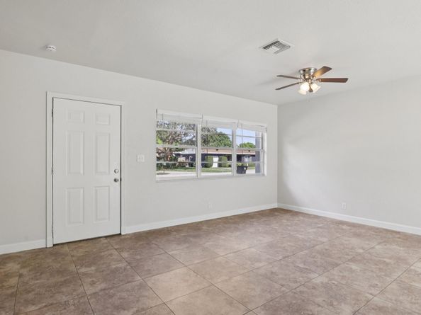 1757 13th Ave, Lake Worth Beach FL 33460