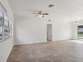 1757 13th Ave, Lake Worth Beach FL 33460