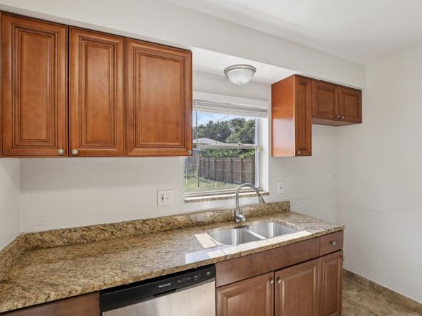 1757 13th Ave, Lake Worth Beach FL 33460