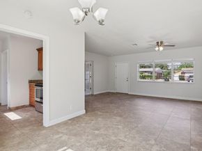 1757 13th Ave, Lake Worth Beach FL 33460