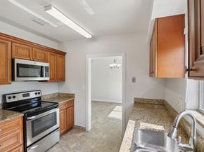 1757 13th Ave, Lake Worth Beach FL 33460