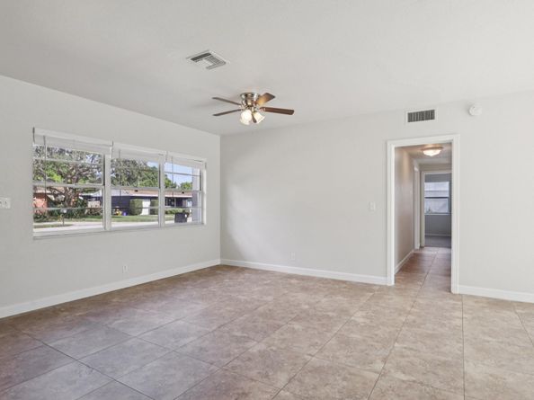 1757 13th Ave, Lake Worth Beach FL 33460