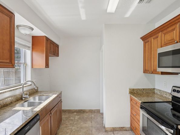 1757 13th Ave, Lake Worth Beach FL 33460