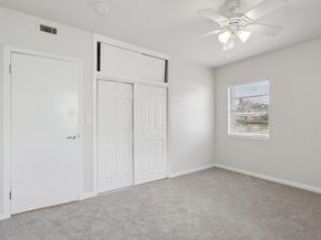 1757 13th Ave, Lake Worth Beach FL 33460