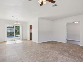 1757 13th Ave, Lake Worth Beach FL 33460