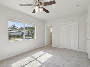 1757 13th Ave, Lake Worth Beach FL 33460