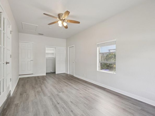 1757 13th Ave, Lake Worth Beach FL 33460