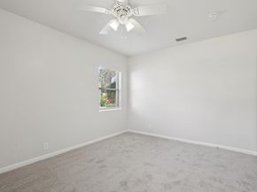 1757 13th Ave, Lake Worth Beach FL 33460