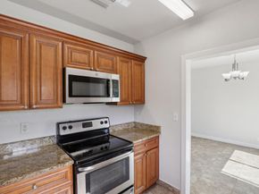 1757 13th Ave, Lake Worth Beach FL 33460