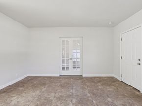 1757 13th Ave, Lake Worth Beach FL 33460