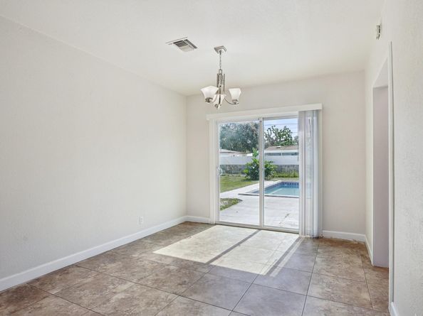 1757 13th Ave, Lake Worth Beach FL 33460