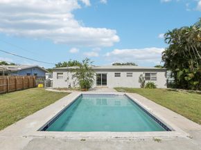 1757 13th Ave, Lake Worth Beach FL 33460