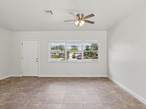 1757 13th Ave, Lake Worth Beach FL 33460