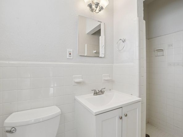 1757 13th Ave, Lake Worth Beach FL 33460