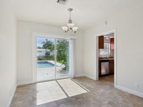 1757 13th Ave, Lake Worth Beach FL 33460