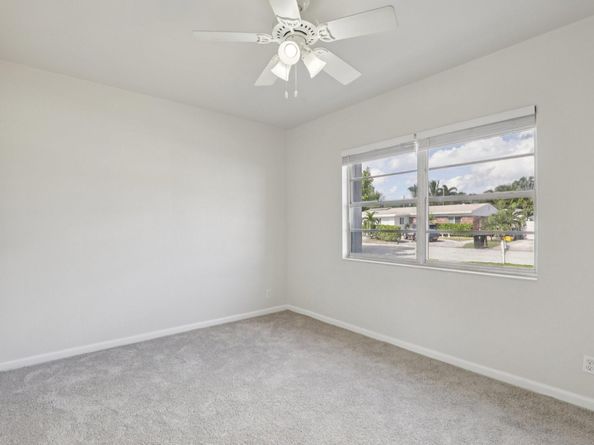 1757 13th Ave, Lake Worth Beach FL 33460