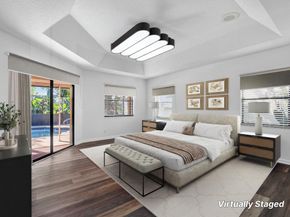 172 Monterey Way, Royal Palm Beach FL 33411