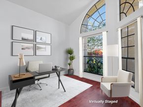 172 Monterey Way, Royal Palm Beach FL 33411