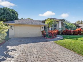 172 Monterey Way, Royal Palm Beach FL 33411