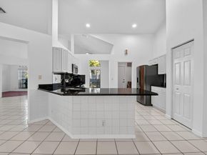 172 Monterey Way, Royal Palm Beach FL 33411