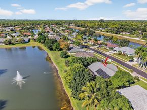 172 Monterey Way, Royal Palm Beach FL 33411