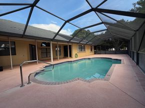 172 Monterey Way, Royal Palm Beach FL 33411