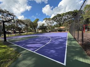 172 Monterey Way, Royal Palm Beach FL 33411