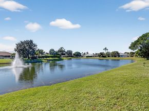 172 Monterey Way, Royal Palm Beach FL 33411