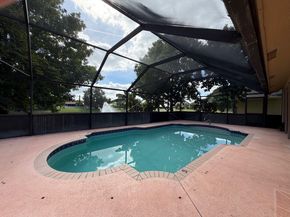 172 Monterey Way, Royal Palm Beach FL 33411