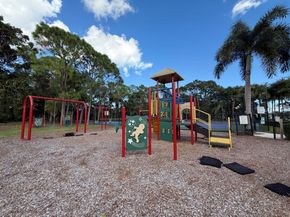 172 Monterey Way, Royal Palm Beach FL 33411